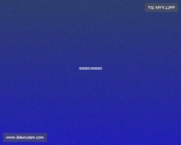 象棋与电子竞技(象棋与电脑对弈)